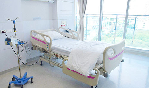 医用垫子 - Nanning Tecbod Biological Technology - 人用
