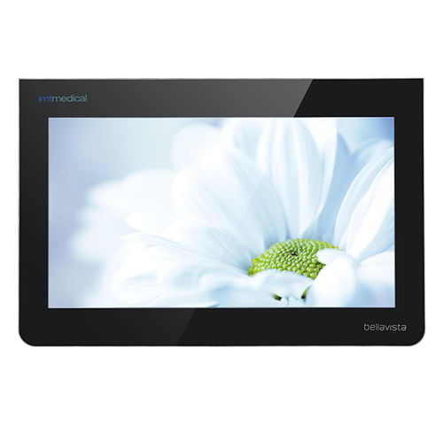 医用监视器 - AMG-13OPUS01T1 - Amongo Display Technology(Shenzhen) Co., Ltd - 手术室 / 医学成像 / 1920 x 1080
