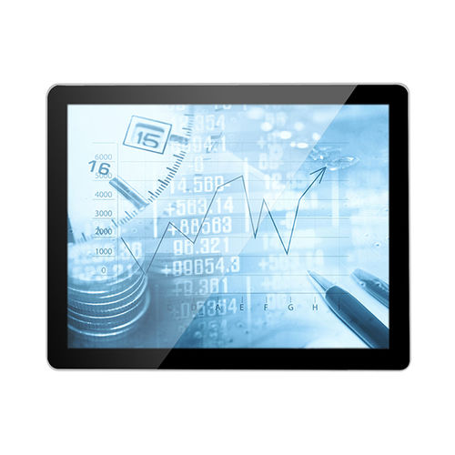 医用显示器 - AMG-15OPDX70T1 - Amongo Display Technology(Shenzhen) Co., Ltd - 医学成像 / VGA / 15"