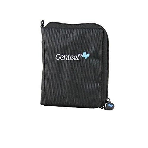 糖尿病套装包 - Genteel - 手推式