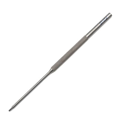 手术医用手钻 - JPD-DB-Z-367 - BHKY Medical - 手动 / 倍增器 / 直线型