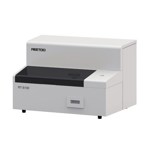 精子分析仪 - RT-S100 - Reetoo