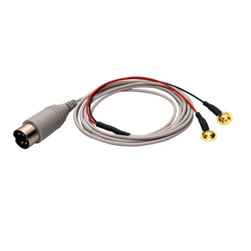 EMG电极 - TC21108 - Tenocom