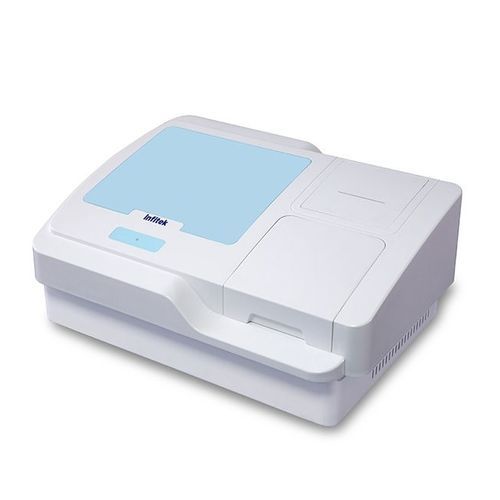 ELISA酶标仪 - MPR-H200BN - Infitek - 96孔 / 48孔