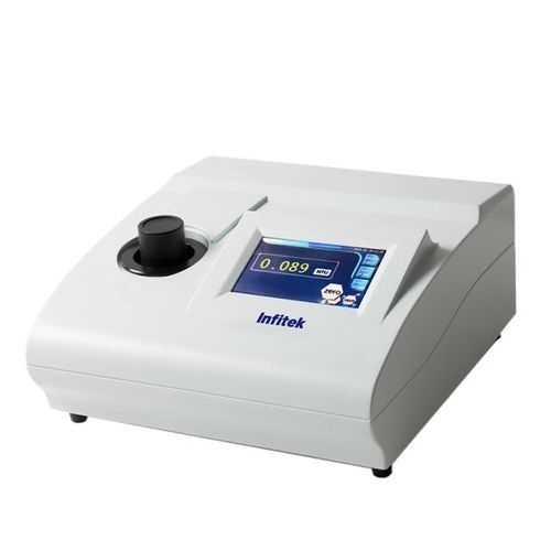 台式浊度计 - BEP-TB4000E - Infitek