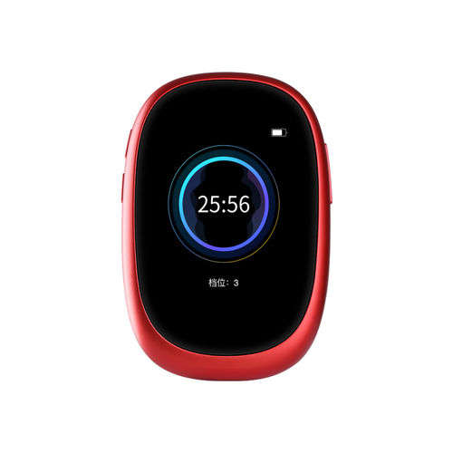 睡眠监护仪 - M2T - Shenzhen Redy-Med Technology Co.,Ltd