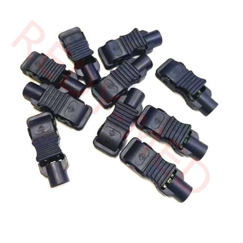刺激用电极 - EKA-BS01 - Shenzhen Redy-Med Technology Co.,Ltd