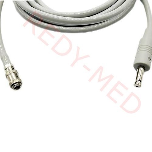 空气软管连接器 - AHAS-16-15 - Shenzhen Redy-Med Technology Co.,Ltd