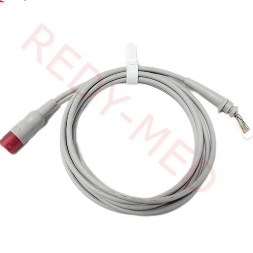 心电图电缆 - M2736A - Shenzhen Redy-Med Technology Co.,Ltd