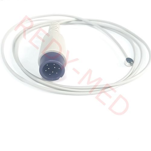 温度传感器 - Shenzhen Redy-Med Technology Co.,Ltd - 医疗 / 监护