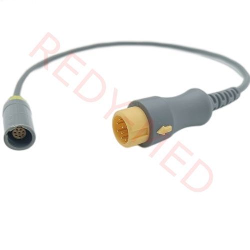 ETCO2传感器 - ETCO-MR-001 - Shenzhen Redy-Med Technology Co.,Ltd - 医疗
