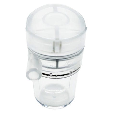 一次性集水器 - CE-WP-001 - Shenzhen Redy-Med Technology Co.,Ltd