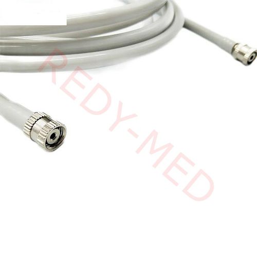 Welch AllynNIBP电线 - AHAS-09-09 - Shenzhen Redy-Med Technology Co.,Ltd - 德雷格