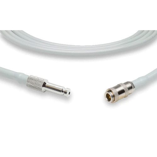 空气软管连接器 - AHAS-19-15 - Shenzhen Redy-Med Technology Co.,Ltd