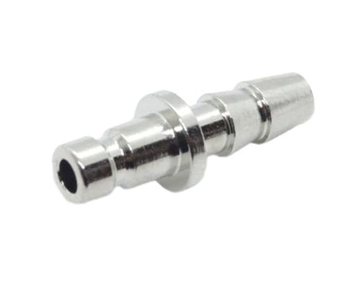 NIBP电缆连接器 - BP12 - Shenzhen Redy-Med Technology Co.,Ltd