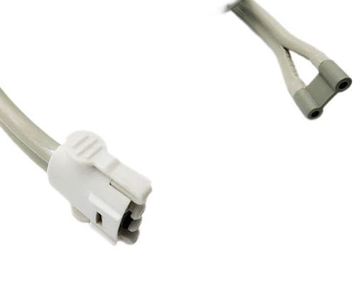 Welch AllynNIBP电线 - AHAD-41-27 - Shenzhen Redy-Med Technology Co.,Ltd