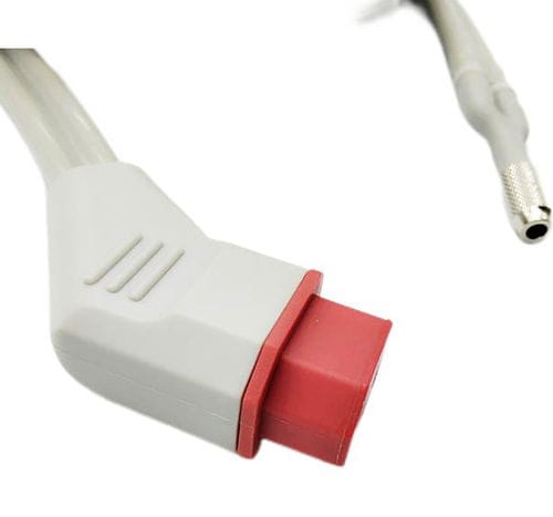 Nihon KohdenNIBP电线 - AHAD-30-20 - Shenzhen Redy-Med Technology Co.,Ltd