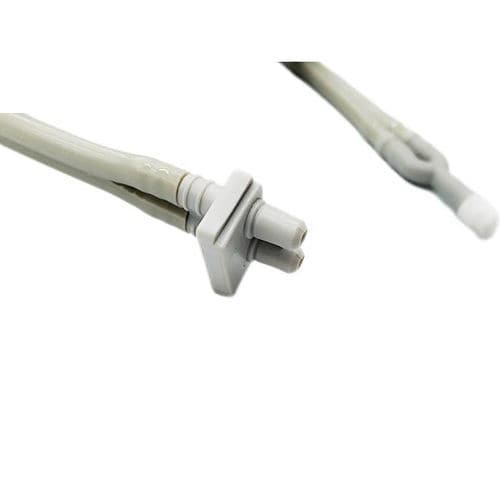Nihon KohdenNIBP电线 - AHAD-37-18 - Shenzhen Redy-Med Technology Co.,Ltd