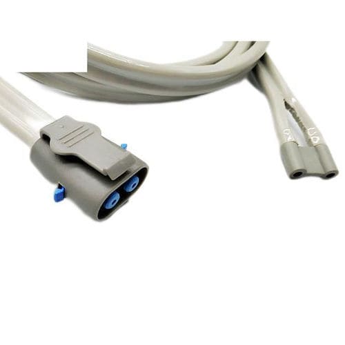 通用电气医疗NIBP电线 - ADHS-25-27 - Shenzhen Redy-Med Technology Co.,Ltd