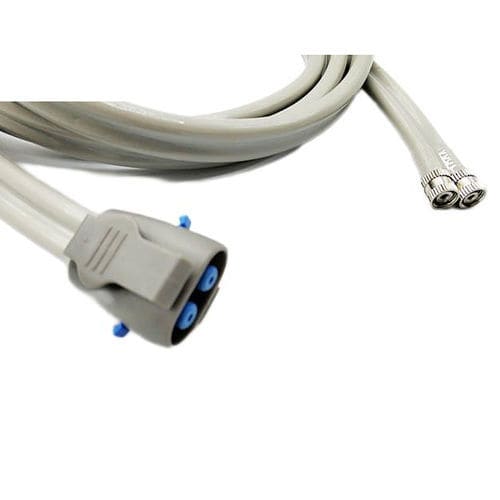 通用电气医疗NIBP电线 - ADHS-25-09 - Shenzhen Redy-Med Technology Co.,Ltd