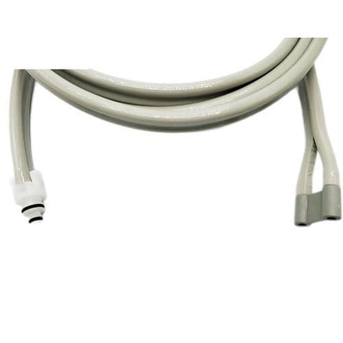 通用电气医疗NIBP电线 - ADHS-22-27 - Shenzhen Redy-Med Technology Co.,Ltd