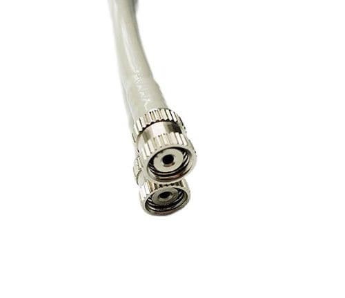 通用电气医疗NIBP电线 - AHDS-09-09 - Shenzhen Redy-Med Technology Co.,Ltd