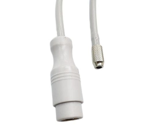 德雷格NIBP电线 - AHDS-40-20 - Shenzhen Redy-Med Technology Co.,Ltd