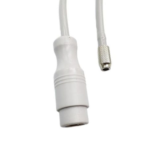 德雷格NIBP电线 - AHAS-40-20 - Shenzhen Redy-Med Technology Co.,Ltd