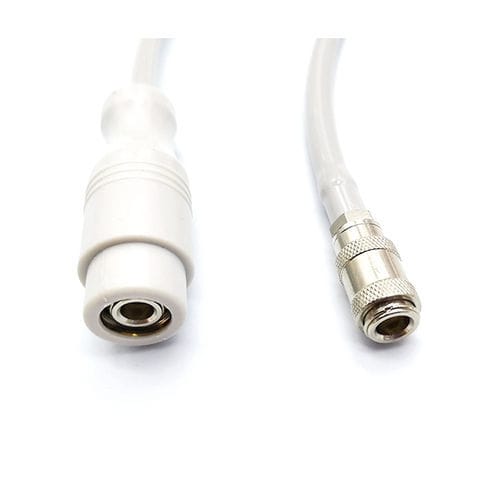 德雷格NIBP电线 - AHAS-40-15 - Shenzhen Redy-Med Technology Co.,Ltd