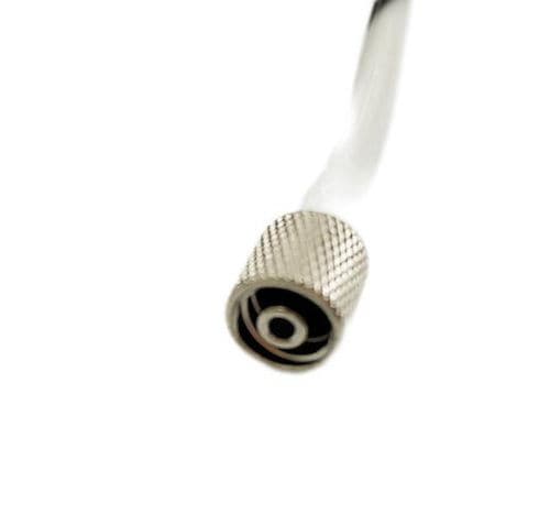 欧姆龙NIBP电线 - AHAS-31-32 - Shenzhen Redy-Med Technology Co.,Ltd