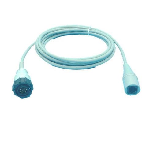 通用电气医疗IBP电线 - BA-MQ2-UT - Shenzhen Redy-Med Technology Co.,Ltd