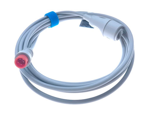 DINIBP电线 - BA-CK2-UT - Shenzhen Redy-Med Technology Co.,Ltd - 爱德华森