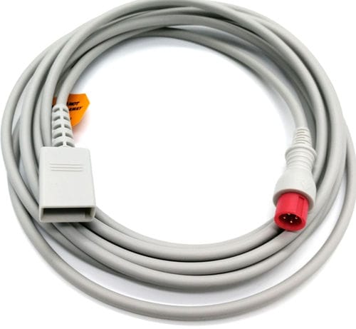 DINIBP电线 - BA-BT1-UT - Shenzhen Redy-Med Technology Co.,Ltd - 犹他生物传感器