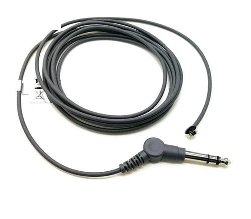 温度传感器 - T2AS-009 - Shenzhen Redy-Med Technology Co.,Ltd - 医疗 / 重复使用型