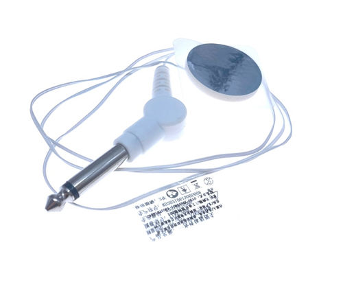 温度传感器 - T1PS-008 - Shenzhen Redy-Med Technology Co.,Ltd - 医疗 / NTC / 一次性