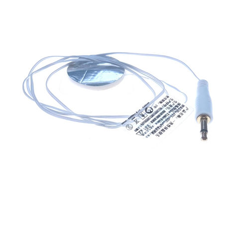 温度传感器 - T1AS-011 - Shenzhen Redy-Med Technology Co.,Ltd - 医疗 / 监护 / 一次性