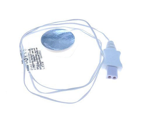 温度传感器 - T1AS-022 - Shenzhen Redy-Med Technology Co.,Ltd - 医疗 / 监护 / 一次性