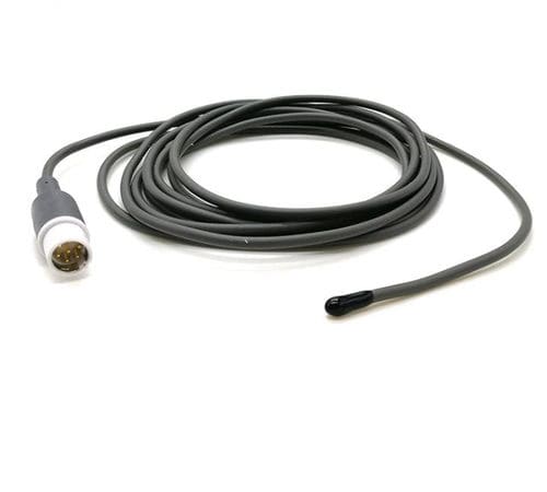 温度传感器 - T2AS-006 - Shenzhen Redy-Med Technology Co.,Ltd - 医疗 / 监护 / 重复使用型