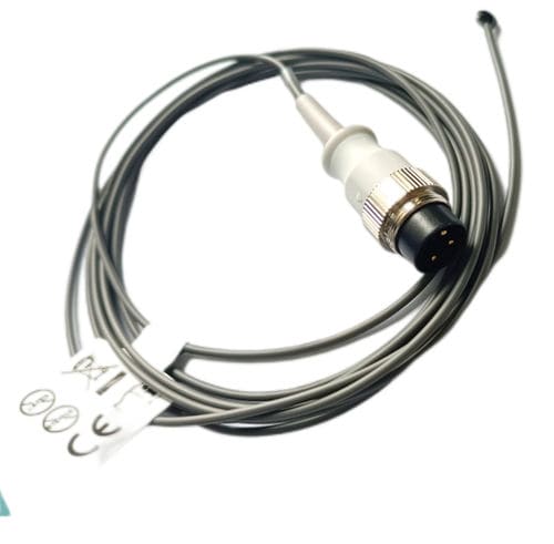 温度传感器 - T2AS-031 - Shenzhen Redy-Med Technology Co.,Ltd - 医疗 / 监护