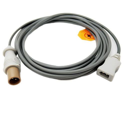 温度传感器 - TA004-A - Shenzhen Redy-Med Technology Co.,Ltd - 医疗 / 监护