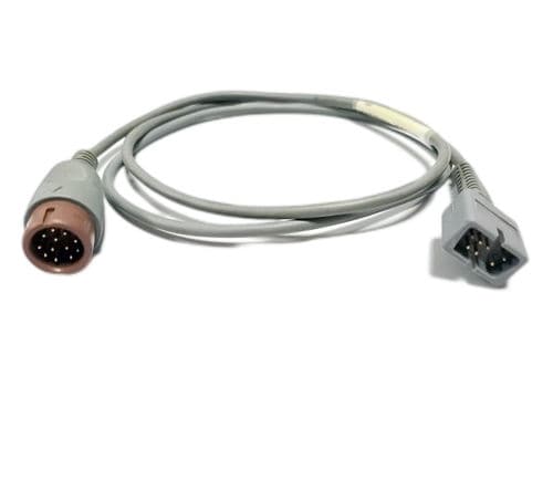 ETCO2传感器 - ETCO-CM1-002 - Shenzhen Redy-Med Technology Co.,Ltd - 医疗