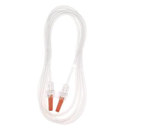 ETCO2传感器 - Shenzhen Redy-Med Technology Co.,Ltd - 医疗 / 一次性
