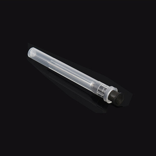 皮下针 - REF-N-29G-0.33MM - Anhui JN Medical Device - 无菌 / 21G / 22G
