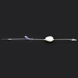 LUER®-lock输液延长管 - REF- ET-011 - Anhui JN Medical Device - 儿科