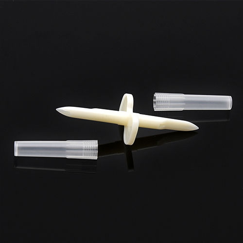 灌注插管 - REF-T-07 - Anhui JN Medical Device