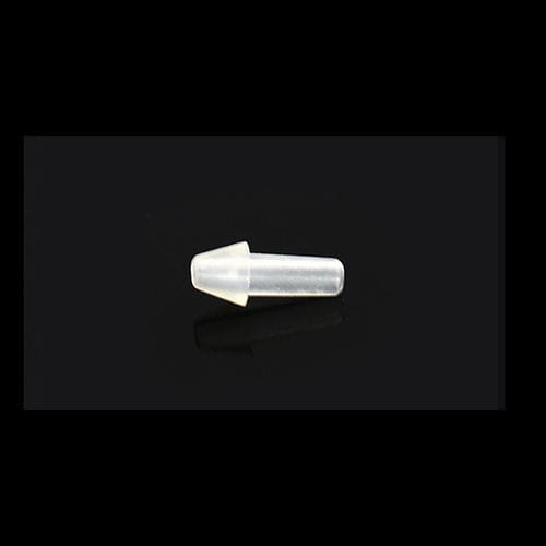 流量控制仪 - REF P-1203 - Anhui JN Medical Device - 成人 / 新生儿 / 儿科