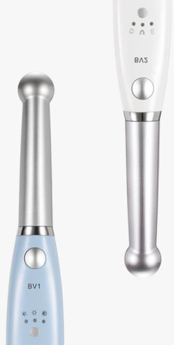 口腔内摄像机 - BV series - Shenzhen Bangvo Technology Co., Ltd - 数字 / 隐形眼镜 / CMOS