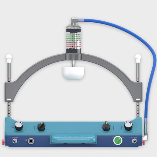 机械心肺复苏机 - PAD CPR series - Shenzhen Bangvo Technology Co., Ltd
