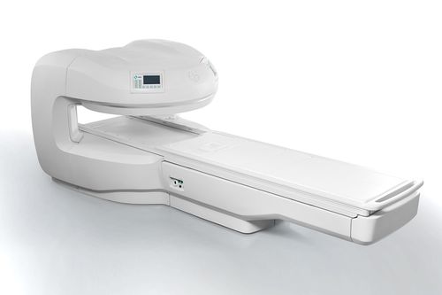 全身断层扫描MRI系统 - Vivi X330 0.3T - XBO Medical System - 低场 / 开放式