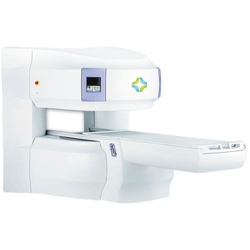 全身断层扫描MRI系统 - Elixbo PM335 0.35T - XBO Medical System - 低场 / 开放式